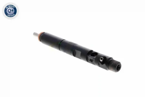 Injetor de injeção de combustível Dacia Lodgy JS