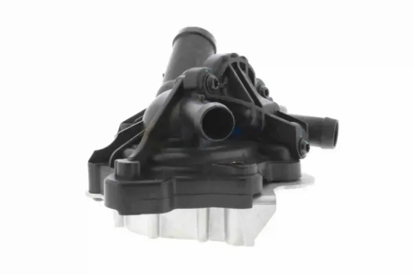 Bomba de água (bomba) de esfriamento Skoda Octavia 5E5, 5E6