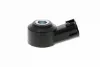 Sensor de detonação Fiat Palio 178DX