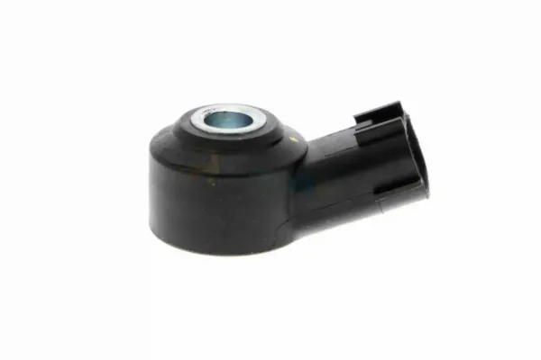 Sensor de detonação Fiat Palio 178DX