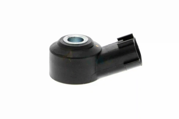V24720040 Vemo