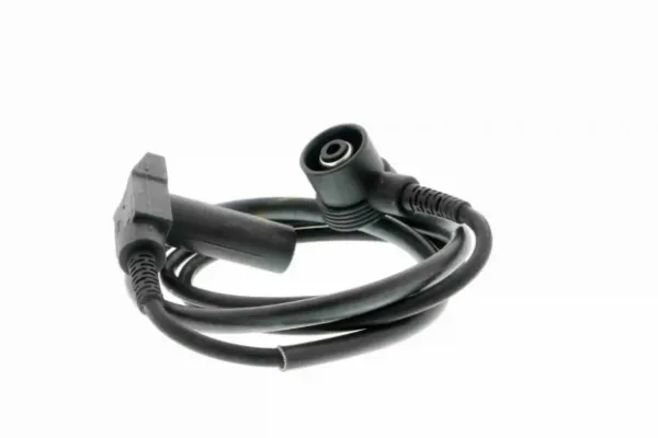 V30720108 Vemo