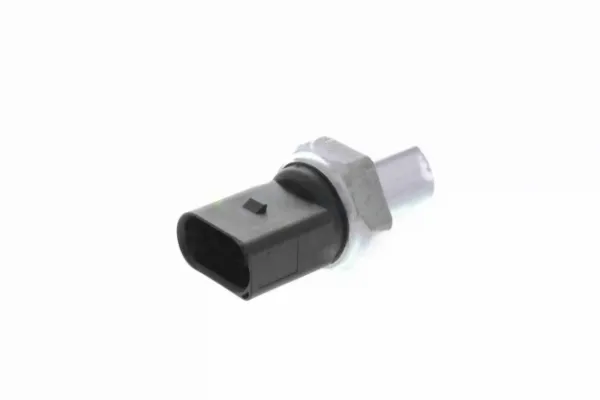Sensor de pressão absoluta de aparelho de ar condicionado Audi A6 4G2, 4GC