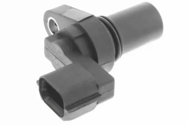 V52720034 Vemo
