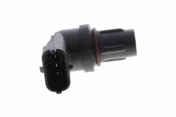 Sensor de posição da árvore distribuidora Volvo V40 525, 526