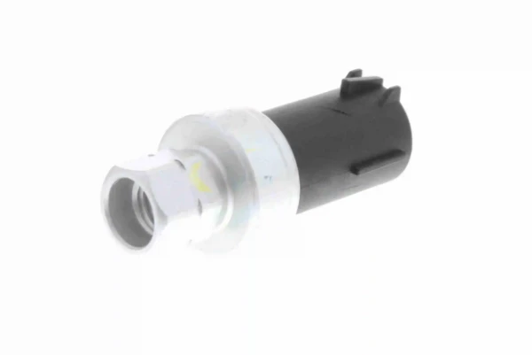 V25730091 Vemo