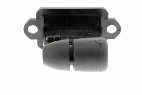 V70720303 Vemo
