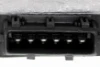 V95720011 Vemo