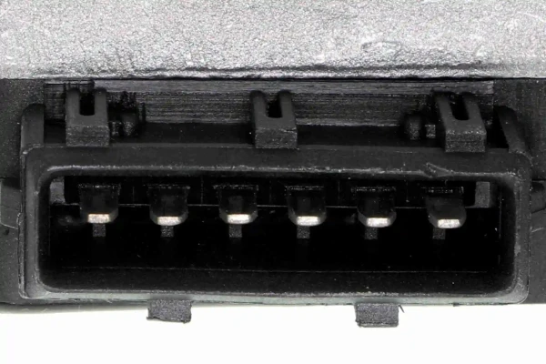 V95720011 Vemo