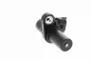 Sensor de posição (de revoluções) de cambota KIA Picanto 2 TA
