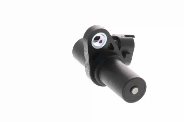 Sensor de posição (de revoluções) de cambota KIA Picanto 2 TA