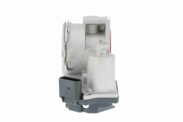 V10810041 Vemo