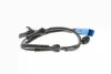 Sensor dianteiro de ABS Peugeot 208 CA, CC