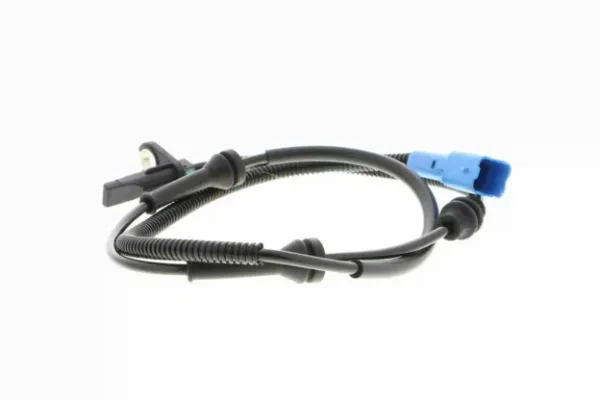 Sensor dianteiro de ABS Peugeot 208 CA, CC