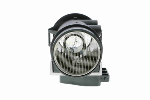 V95720011 Vemo