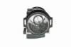 V95720011 Vemo