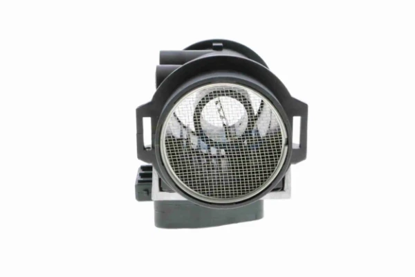 V95720011 Vemo