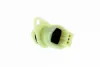 Sensor de velocidade Peugeot 205 2 20A, C