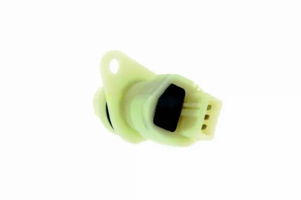 Sensor de velocidade Peugeot 205 2 20A, C