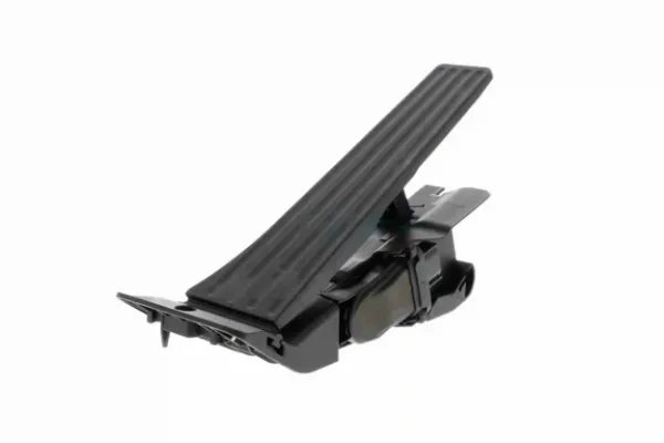 Pedal de gás (de acelerador) BMW 1 E81, E87
