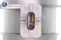 V10721274 Vemo