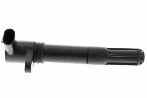 Bobina de ignição Fiat Bravo 2 198