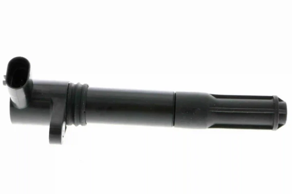 V24700005 Vemo