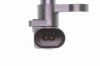 V10720022 Vemo