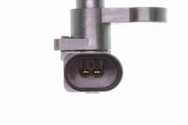 V10720022 Vemo