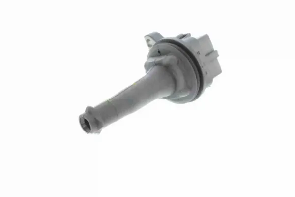 Bobina de ignição Volvo V40 525, 526