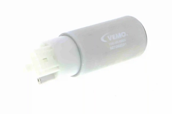V40090002 Vemo