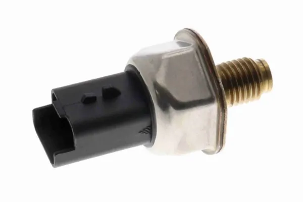 Sensor de pressão de combustível V22720194 Vemo