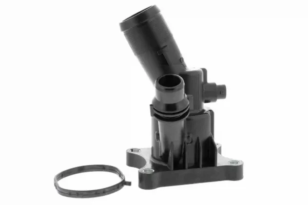Caixa do termostato V95990017 Vemo