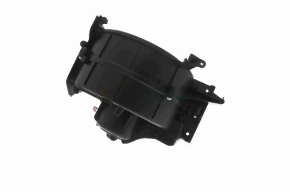 V15031938 Vemo