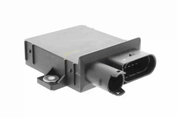 Relê das velas de incandescência BMW 5 E61