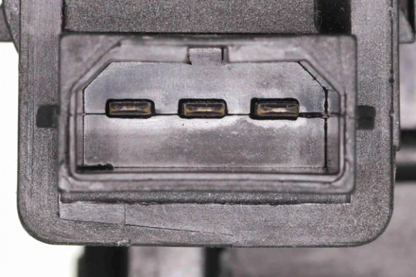 V10856352 Vemo