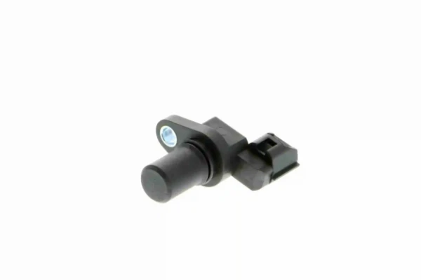 V52720095 Vemo