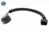 V52720108 Vemo