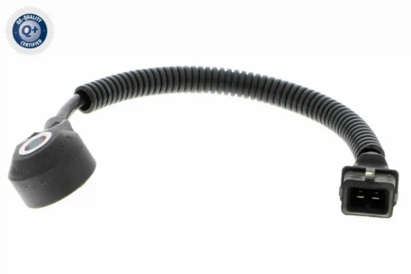 V52720108 Vemo