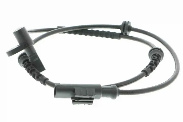 Sensor dianteiro de ABS V40720466 Vemo