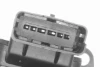 V407204511 Vemo