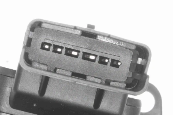 V407204511 Vemo