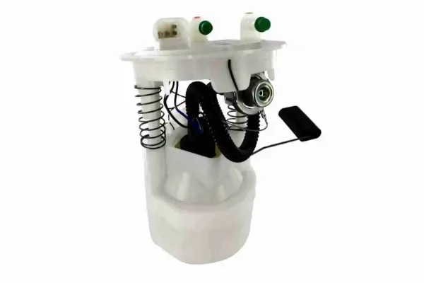 Módulo de bomba de combustível com sensor do nível de combustível Renault Megane 1 LA0, LA1