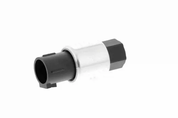 Sensor de pressão absoluta de aparelho de ar condicionado V25730006 Vemo