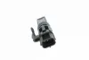 Sensor de velocidade Ford Focus 2 DA, HCP, DP