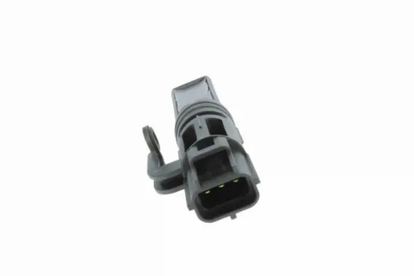 Sensor de velocidade Ford Focus 2 DA, HCP, DP