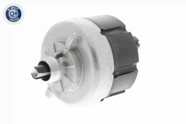 V30730285 Vemo