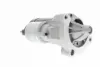 Motor de arranco Fiat Scudo 220L