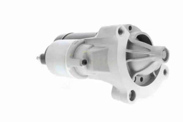 Motor de arranco Fiat Scudo 220L