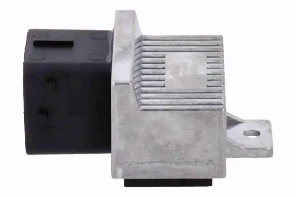 Relê das velas de incandescência Dacia Lodgy JS